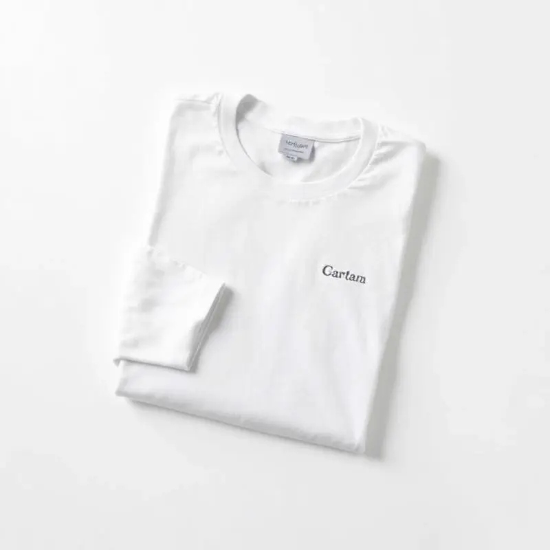 Camisetas